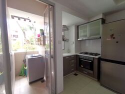 Esta Ruby (D14), Apartment #595176301
